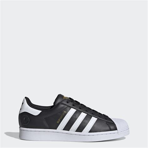 adidas australia|adidas originals australia online.